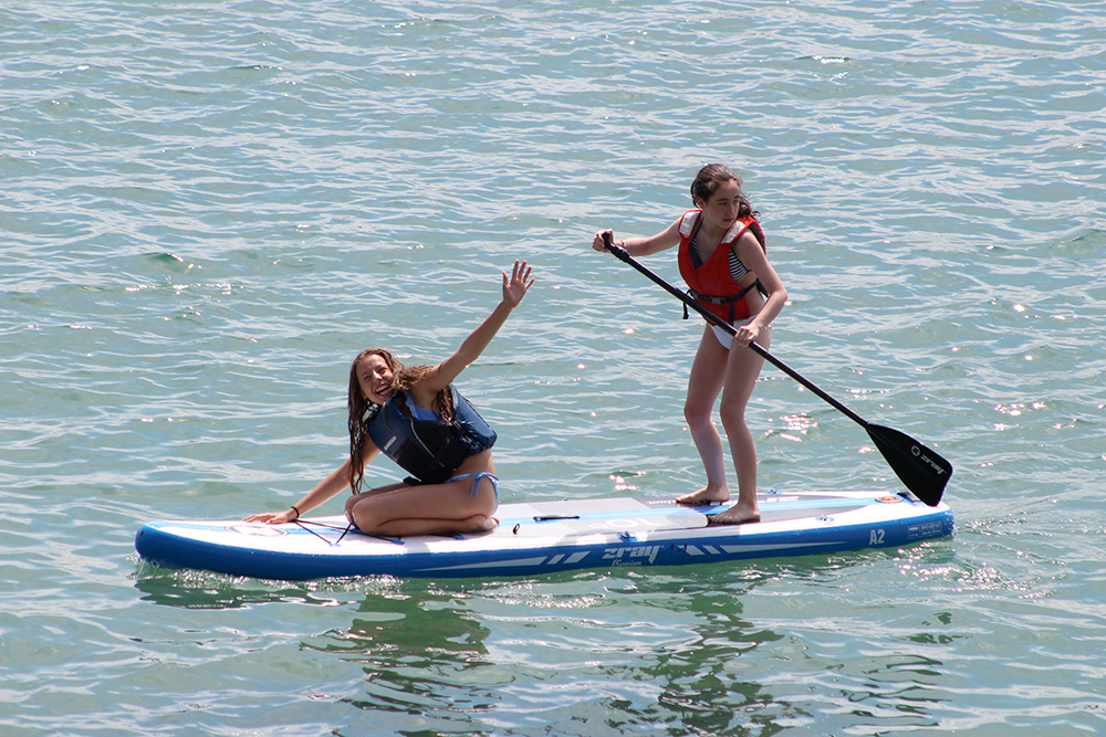 otros-albergues-paddle-txiribuelta
