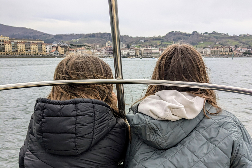 otros-albergues-barco-txiribuelta
